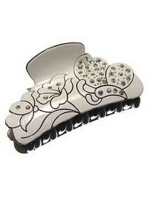 Bijoux Mania Black Label 
