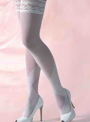 Amar 