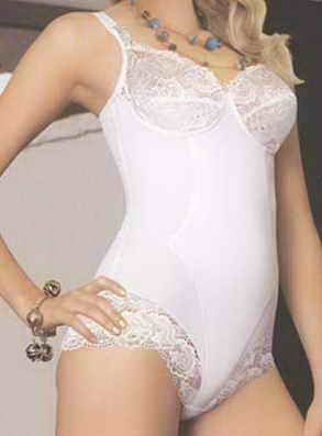 Kelitha 