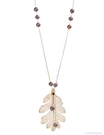  Rocca Florentina FA001gold chocolate, FA001gold chocolate pearl