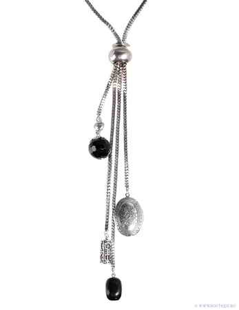  Gionto (Accessories), 1107