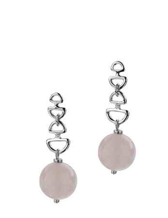  Hot Diamonds, DE232