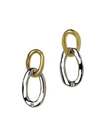  Hot Diamonds, DE167
