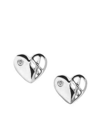  Hot Diamonds, DE227