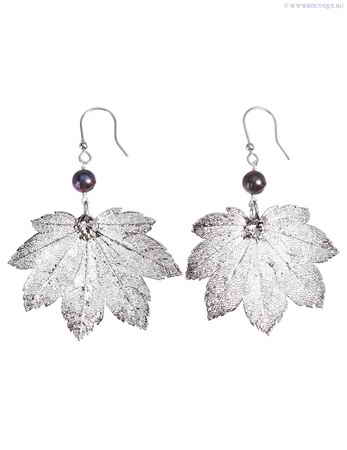  Rocca Florentina, FAE005silver