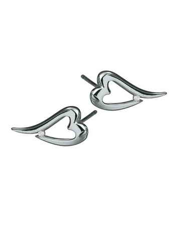  Hot Diamonds, DE100