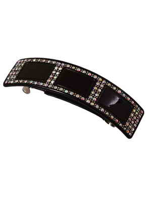 Bijoux Mania Black Label 