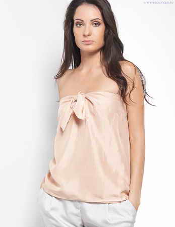  Proenza Schouler, 426LS13
