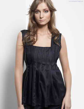  Proenza Schouler, WPF08-435-LT-1