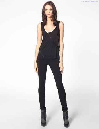  Thakoon, VJTAS10013