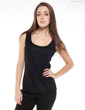  Elie Tahari, EN3DK500