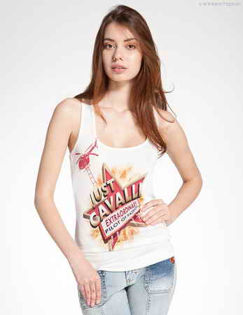  Just Cavalli, TO773782616