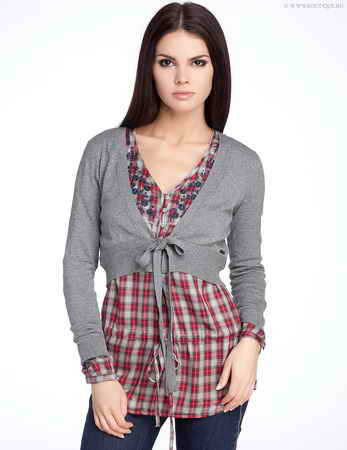  Pepe Jeans, PL700084
