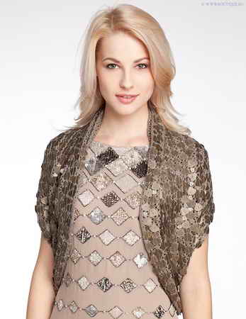  Alice+Olivia, C106777920