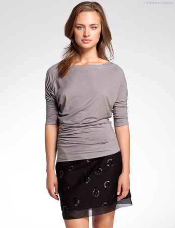  Vivienne Westwood Anglomania, 8011554