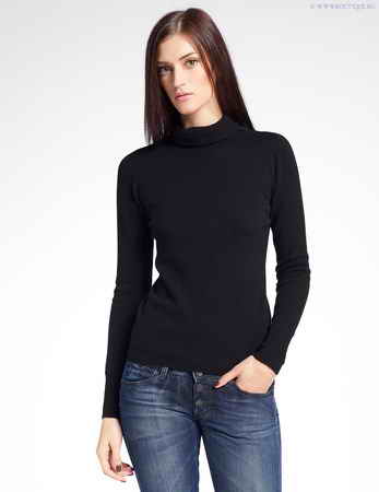  Liu Jo, C61353MA354