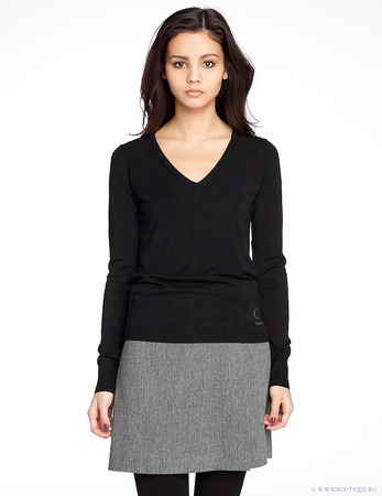  Calvin Klein Jeans, CWR01BF11_KLD1J