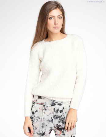  IRO, FW11LISA