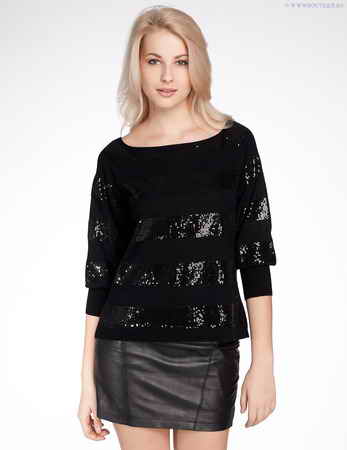 Alice+Olivia, C107767910