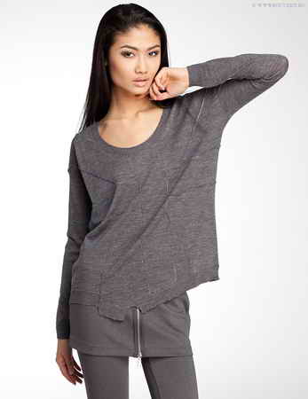  Richmond Denim, C22080781