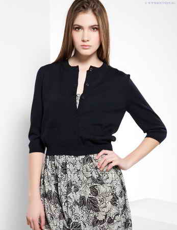  Charlott, 9806