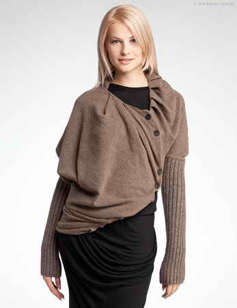  Anne Valery Hash, 395-BIA017