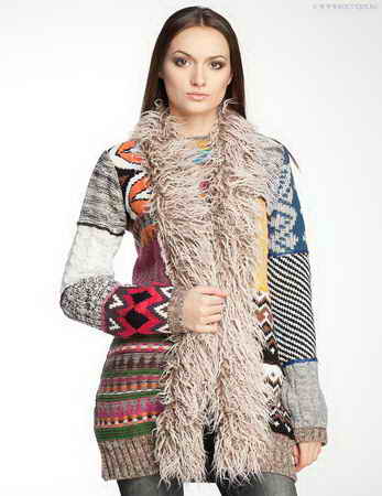  Desigual, 18J2123