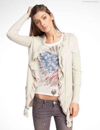  MEXX, N1ME4202012