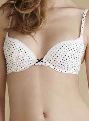 O'Lingerie   