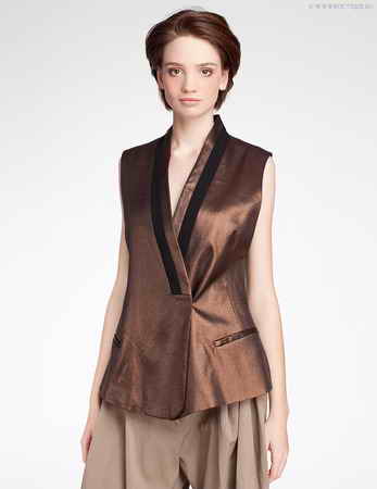  Damir Doma Walur, Walur 765