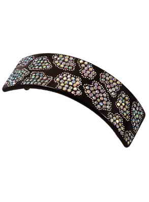 Bijoux Mania Black Label 