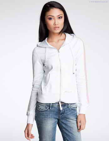  Parasuco, LS9J004