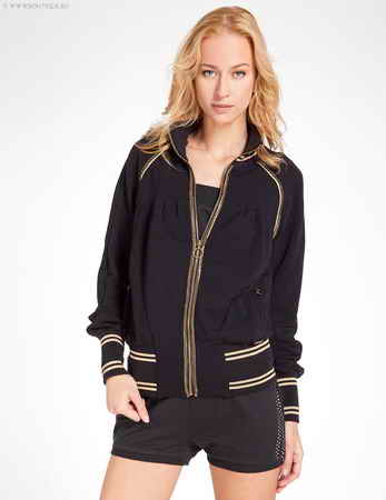  Galliano, VR77B382029