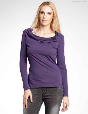     MEXX, N1ME3444008