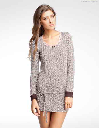 Liu Jo, U61081J0457