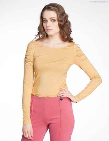     POIS, A7034