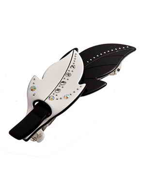 Bijoux Mania Black Label 