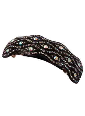 Bijoux Mania Black Label 