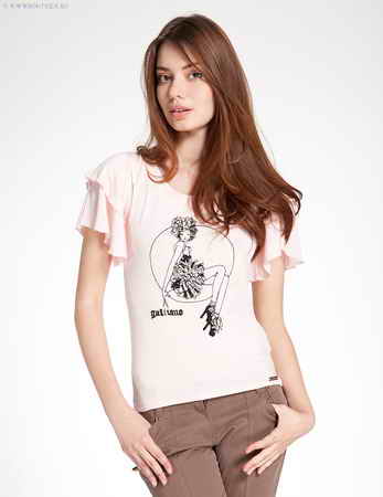 Galliano, VR77F782004