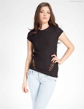  Edun, 1116015GC