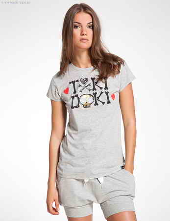  Tokidoki, BET5123JC100441
