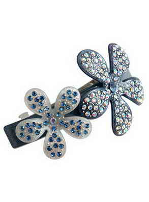 Bijoux Mania Classic 