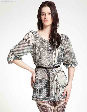  Patrizia Pepe, 2C0571/AB60