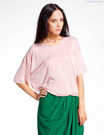  Victoria Beckham, VBT10