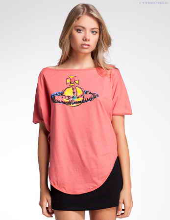  Vivienne Westwood Anglomania, 8018106