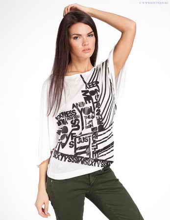  Miss Sixty, S38701_JE9187_000000
