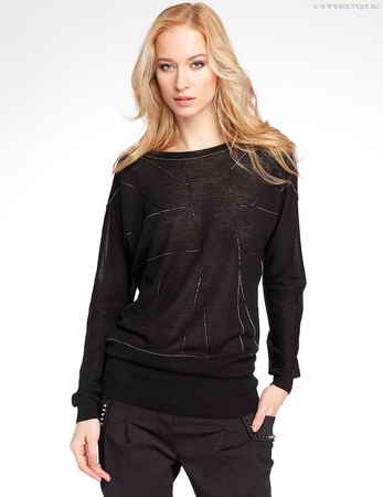  Richmond Denim, C22090781