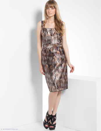  Dolce&Gabbana, F6F03T