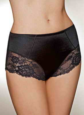 Dimanche Lingerie  