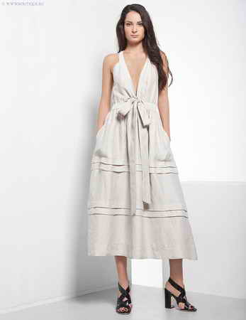  Proenza Schouler, 311LV11